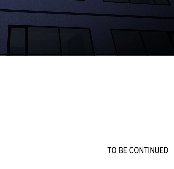 My Stepmom Has Returned Chapter 49 - Page 158