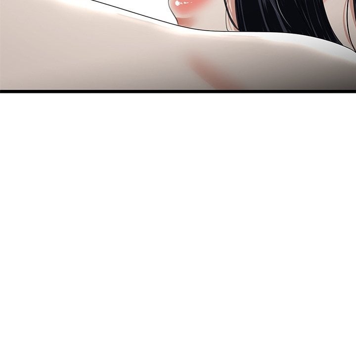 My Stepmom Has Returned Chapter 49 - Page 27