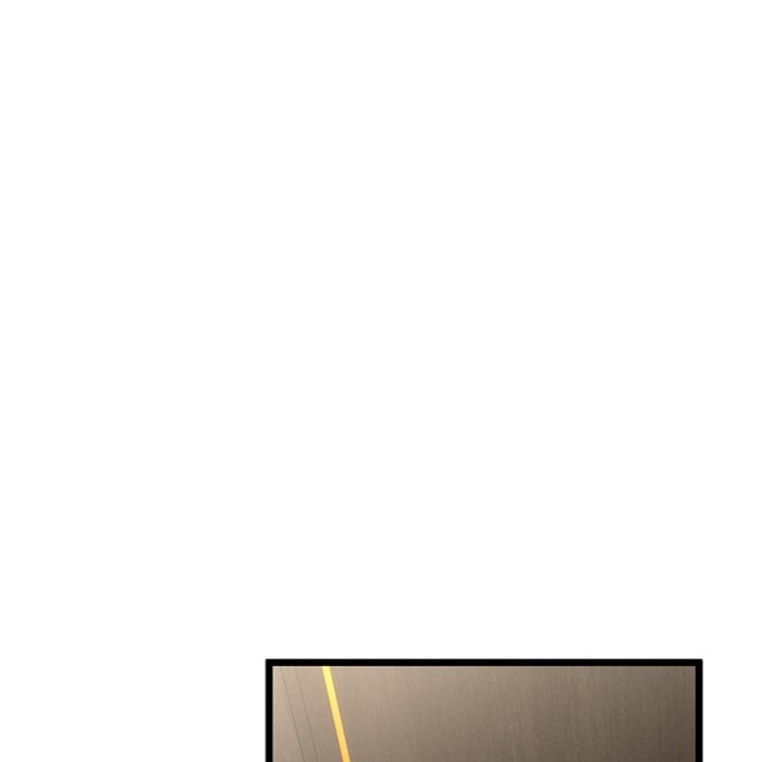 My Stepmom Has Returned Chapter 49 - Page 45