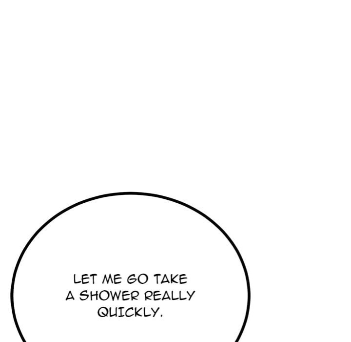 My Stepmom Has Returned Chapter 49 - Page 50
