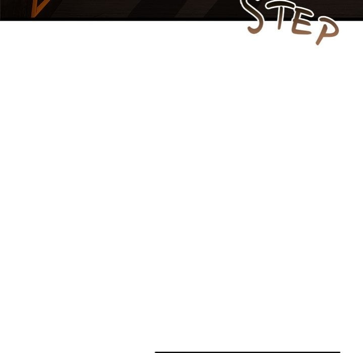 My Stepmom Has Returned Chapter 49 - Page 54
