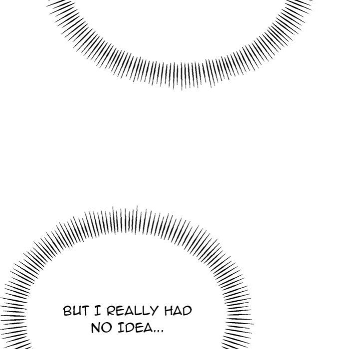 My Stepmom Has Returned Chapter 49 - Page 64