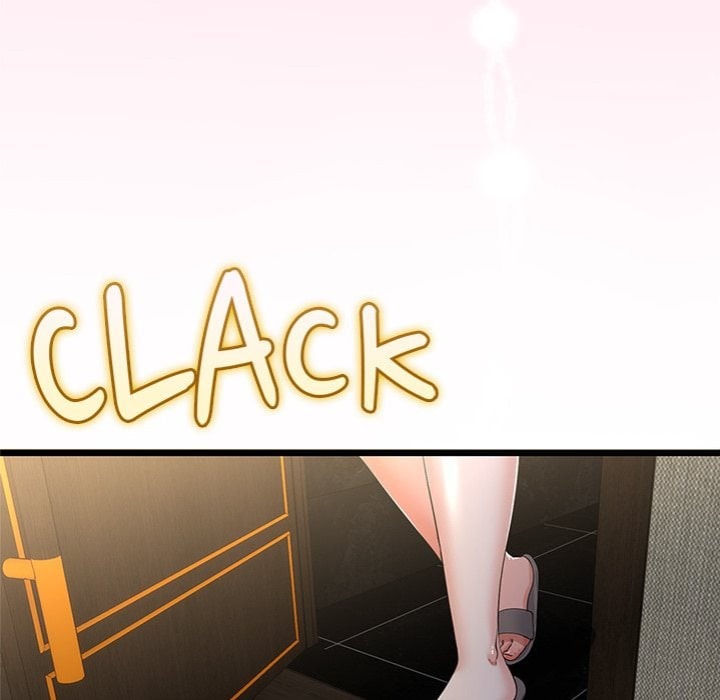 My Stepmom Has Returned Chapter 49 - Page 79