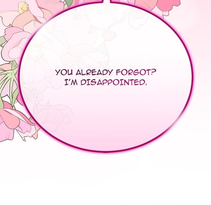 My Stepmom Has Returned Chapter 49 - Page 88