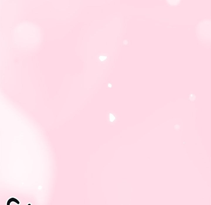 My Stepmom Has Returned Chapter 49 - Page 91