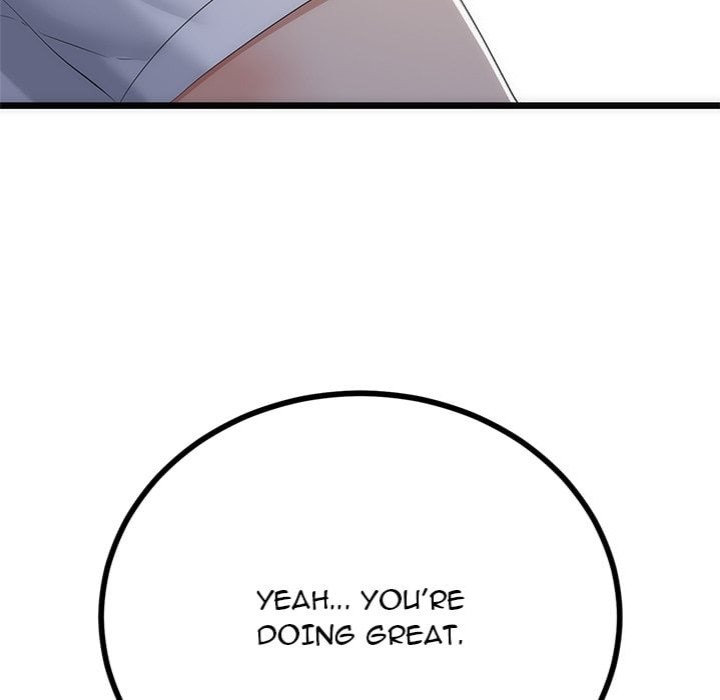 My Stepmom Has Returned Chapter 50 - Page 103