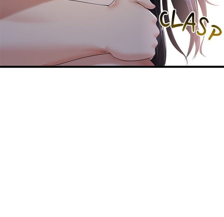 My Stepmom Has Returned Chapter 50 - Page 107