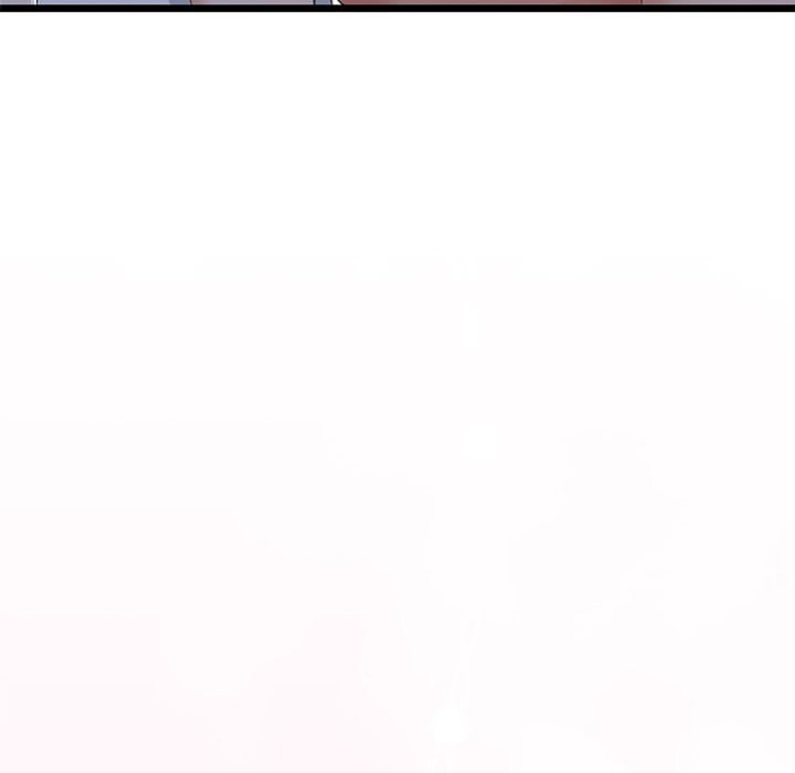 My Stepmom Has Returned Chapter 50 - Page 109