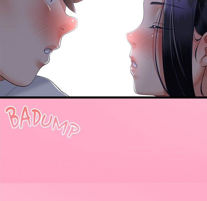 My Stepmom Has Returned Chapter 50 - Page 115