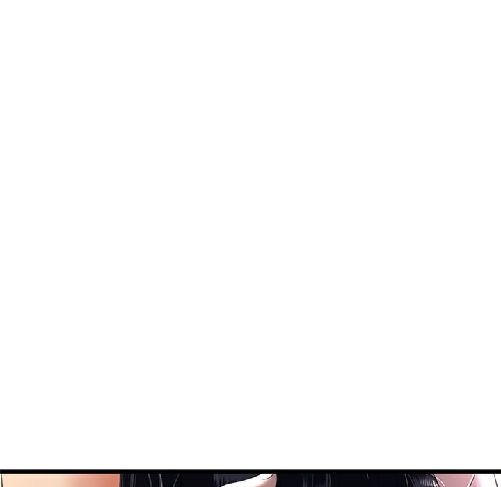 My Stepmom Has Returned Chapter 50 - Page 134