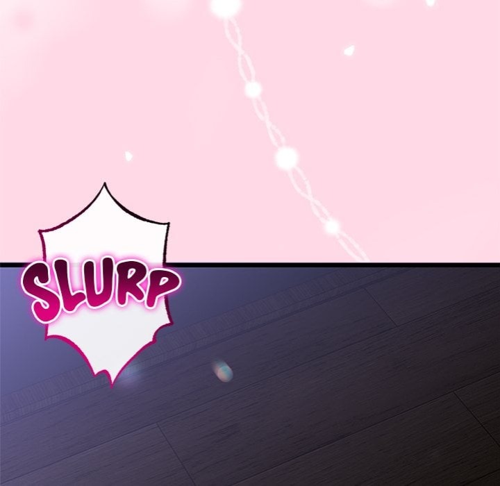 My Stepmom Has Returned Chapter 50 - Page 149