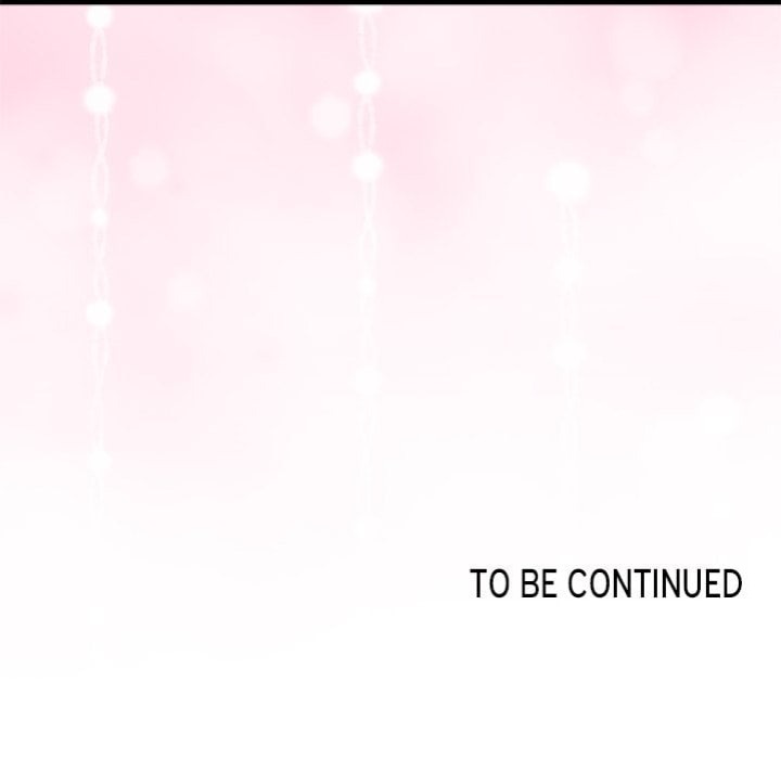 My Stepmom Has Returned Chapter 50 - Page 151