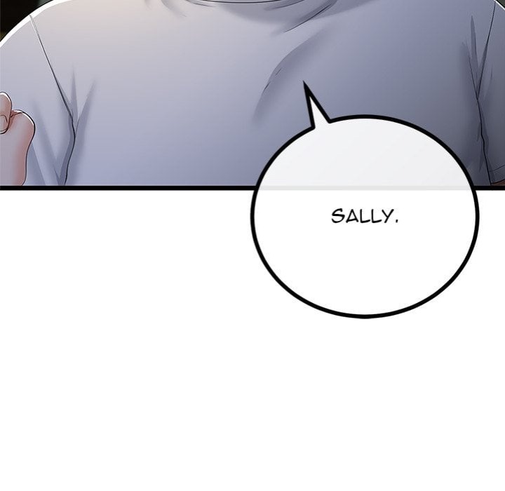 My Stepmom Has Returned Chapter 50 - Page 37