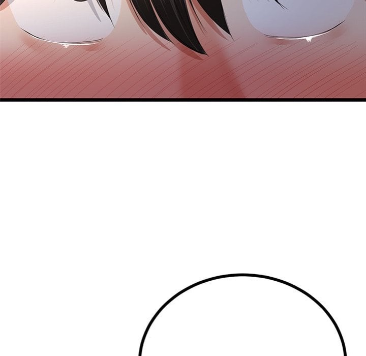 My Stepmom Has Returned Chapter 50 - Page 43