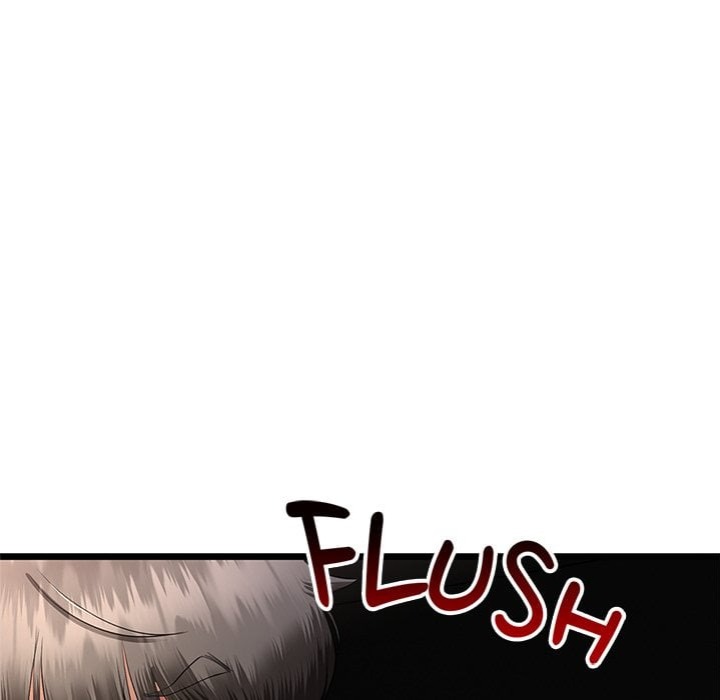 My Stepmom Has Returned Chapter 50 - Page 50