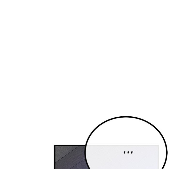 My Stepmom Has Returned Chapter 50 - Page 58
