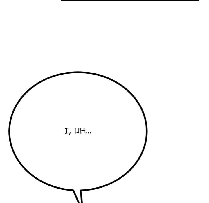 My Stepmom Has Returned Chapter 50 - Page 64