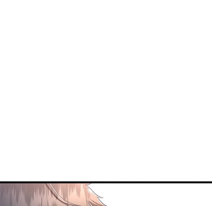 My Stepmom Has Returned Chapter 50 - Page 86