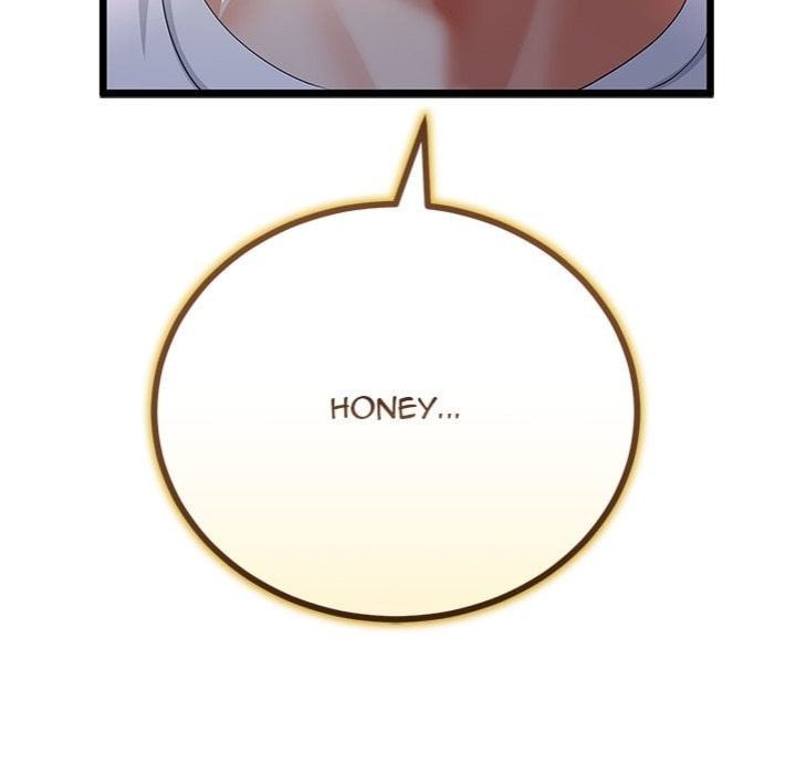 My Stepmom Has Returned Chapter 50 - Page 95