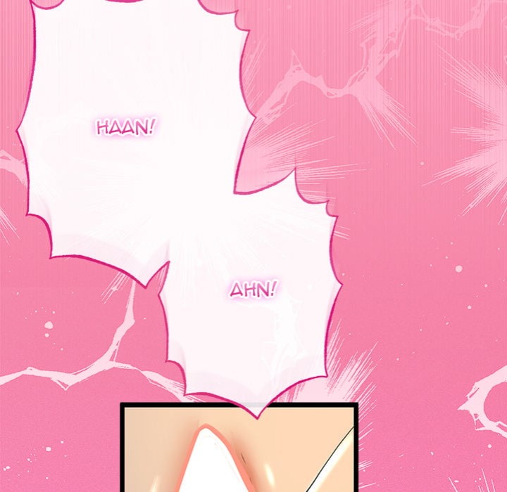 My Stepmom Has Returned Chapter 51 - Page 100