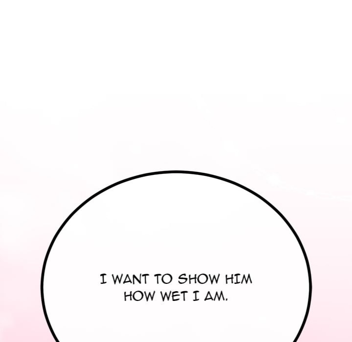 My Stepmom Has Returned Chapter 51 - Page 109