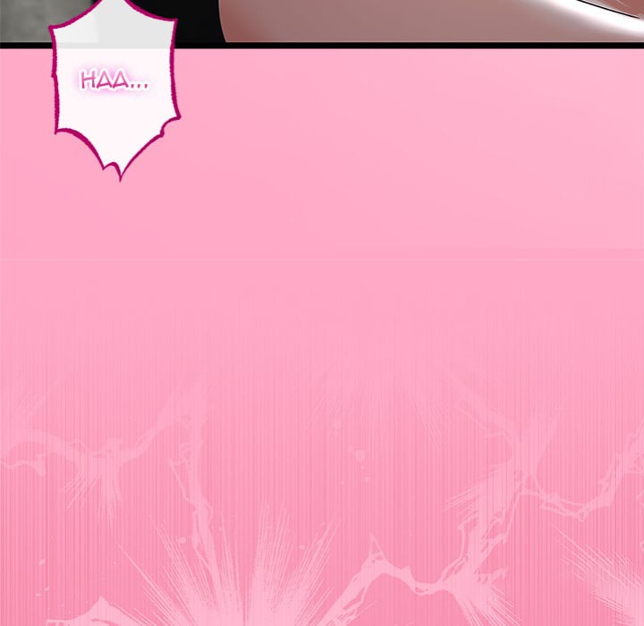 My Stepmom Has Returned Chapter 51 - Page 111