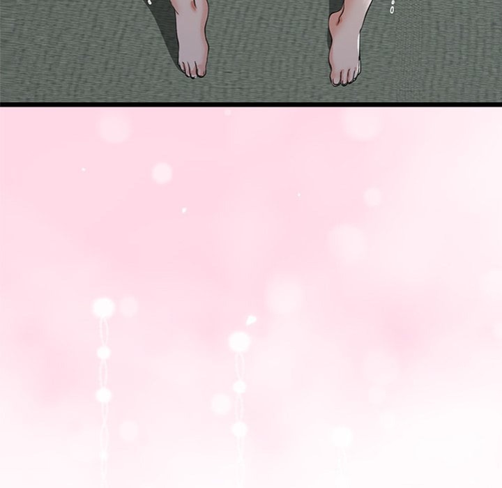 My Stepmom Has Returned Chapter 51 - Page 118
