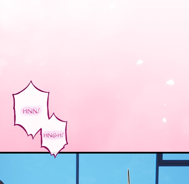 My Stepmom Has Returned Chapter 51 - Page 121