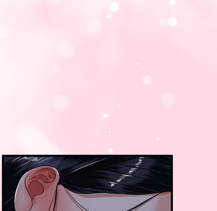 My Stepmom Has Returned Chapter 51 - Page 144