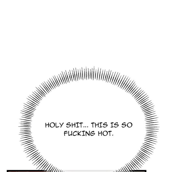 My Stepmom Has Returned Chapter 51 - Page 158