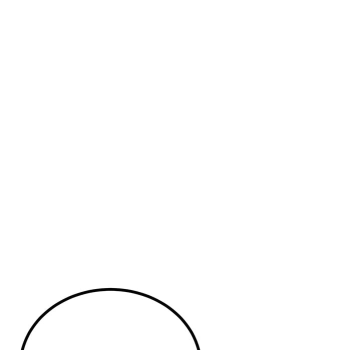 My Stepmom Has Returned Chapter 51 - Page 35