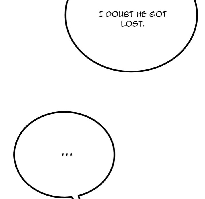 My Stepmom Has Returned Chapter 51 - Page 40