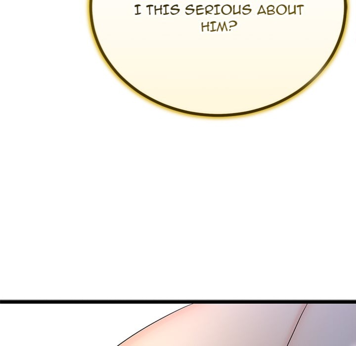 My Stepmom Has Returned Chapter 51 - Page 49