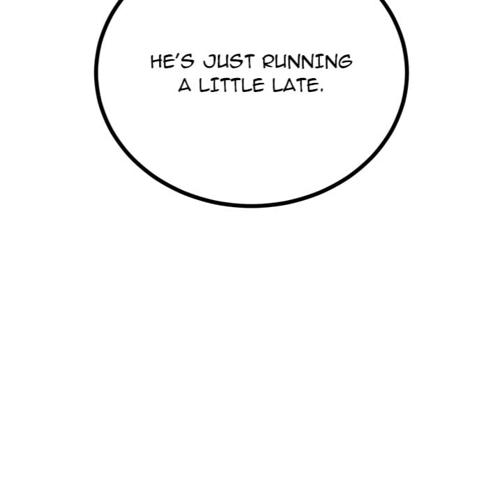 My Stepmom Has Returned Chapter 51 - Page 51