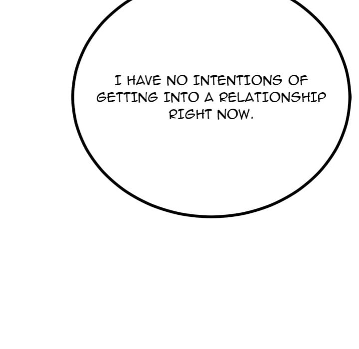 My Stepmom Has Returned Chapter 51 - Page 63