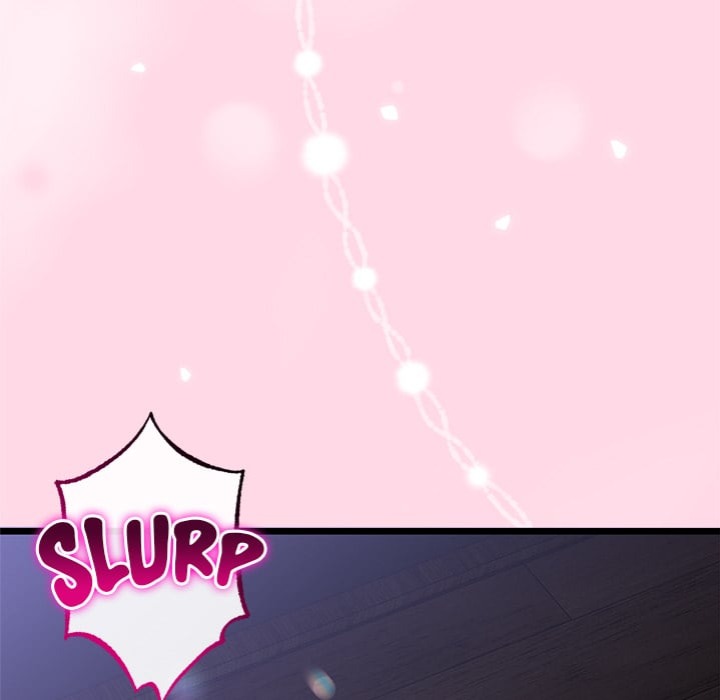 My Stepmom Has Returned Chapter 51 - Page 7