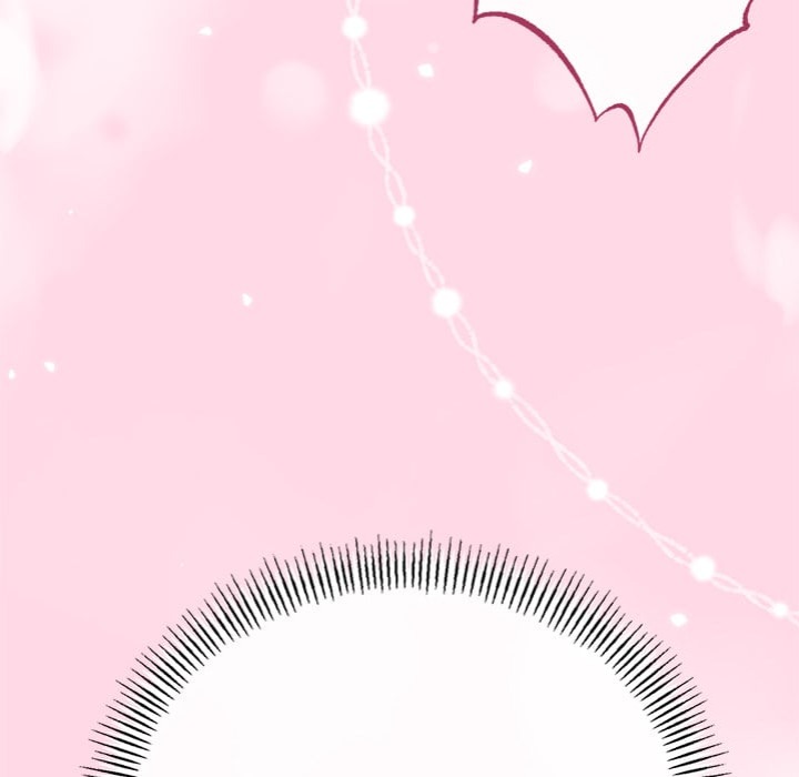 My Stepmom Has Returned Chapter 51 - Page 78