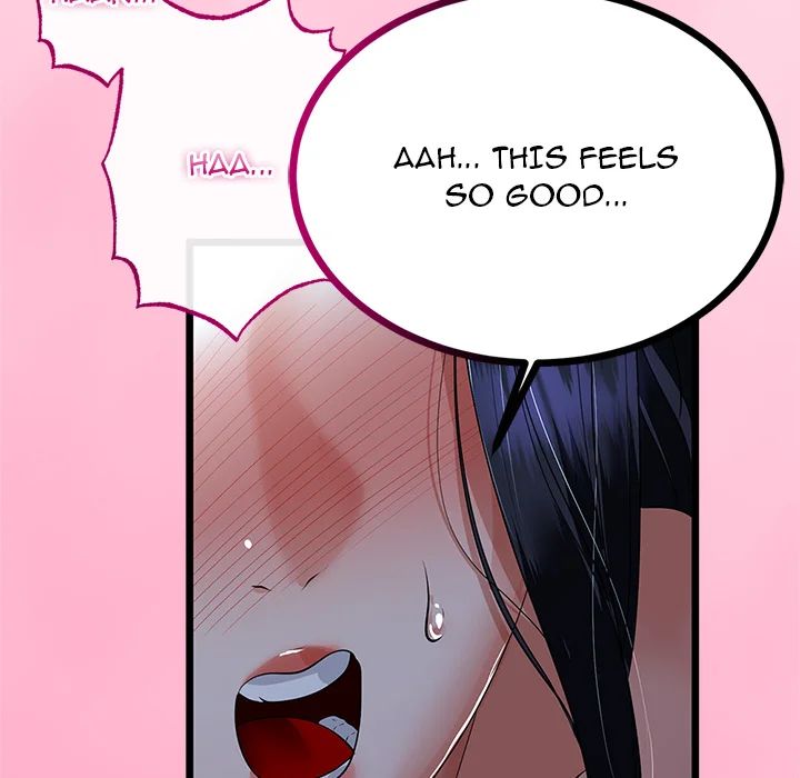 My Stepmom Has Returned Chapter 52 - Page 42