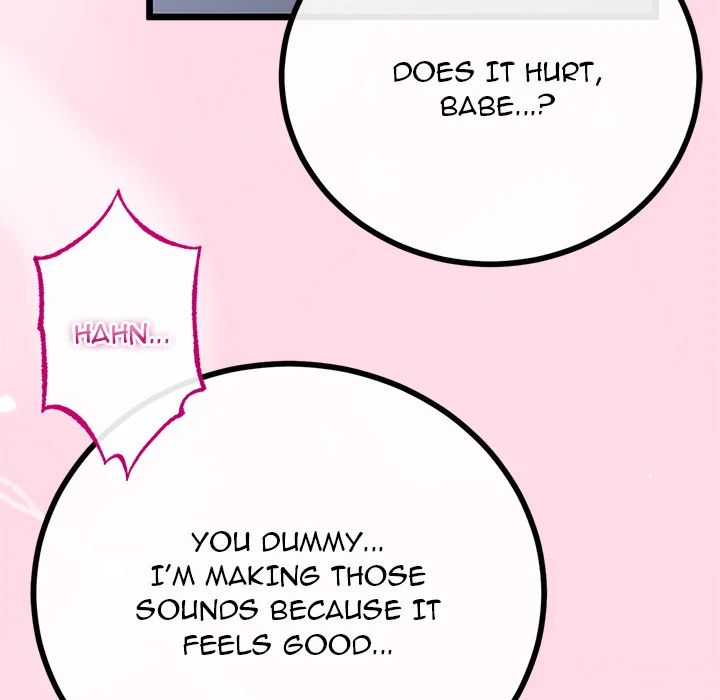 My Stepmom Has Returned Chapter 52 - Page 68