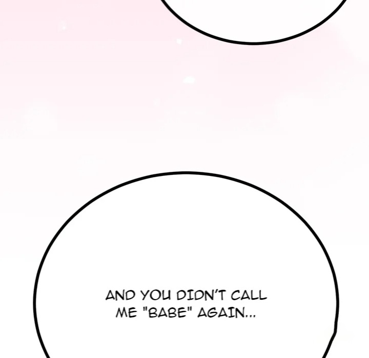 My Stepmom Has Returned Chapter 54 - Page 105