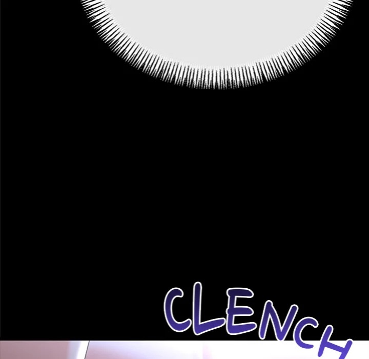 My Stepmom Has Returned Chapter 54 - Page 109