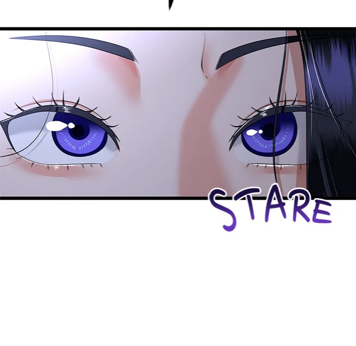 My Stepmom Has Returned Chapter 54 - Page 120