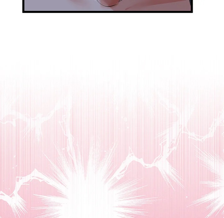 My Stepmom Has Returned Chapter 54 - Page 125