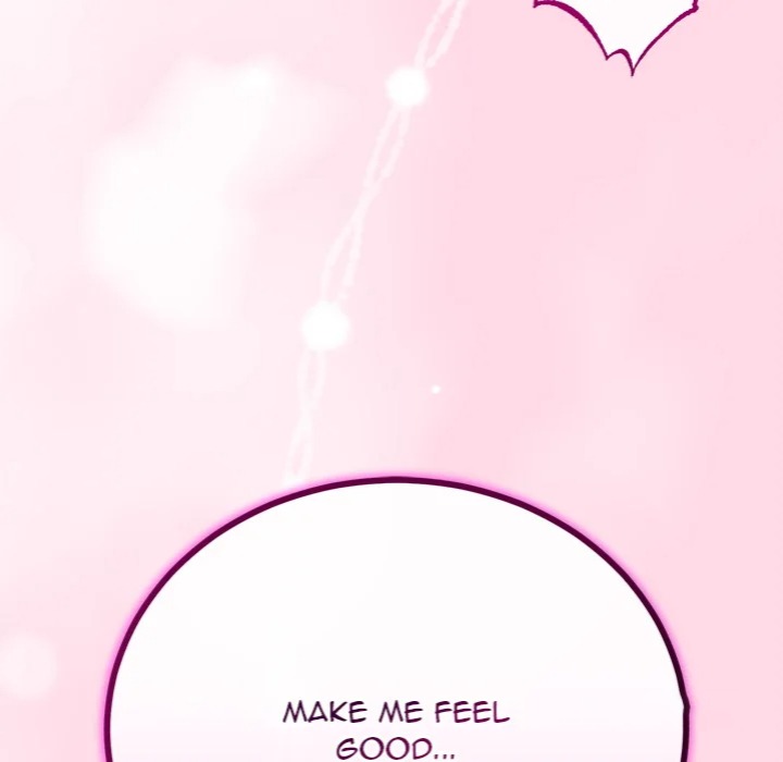My Stepmom Has Returned Chapter 54 - Page 135