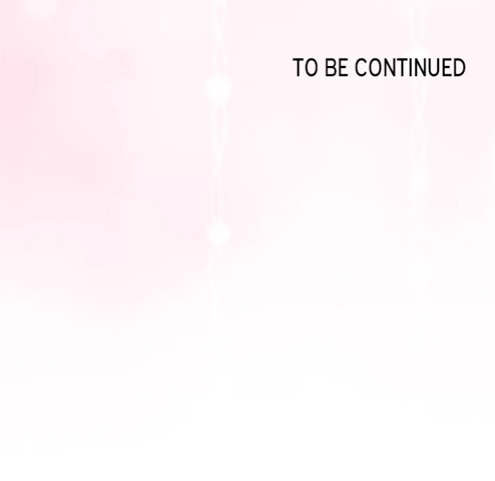 My Stepmom Has Returned Chapter 54 - Page 140