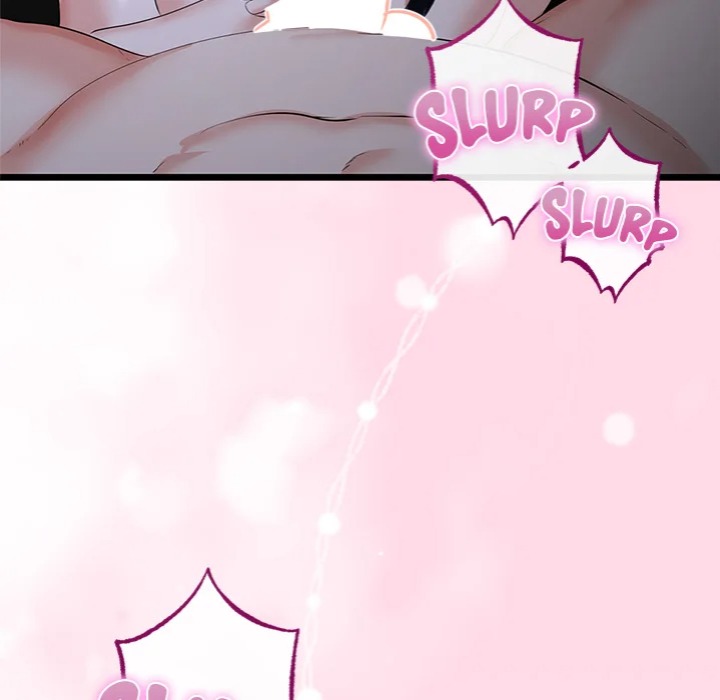 My Stepmom Has Returned Chapter 54 - Page 18