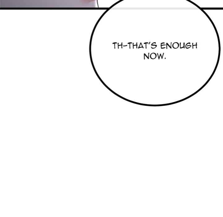 My Stepmom Has Returned Chapter 54 - Page 31