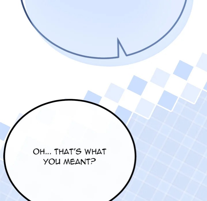 My Stepmom Has Returned Chapter 54 - Page 38