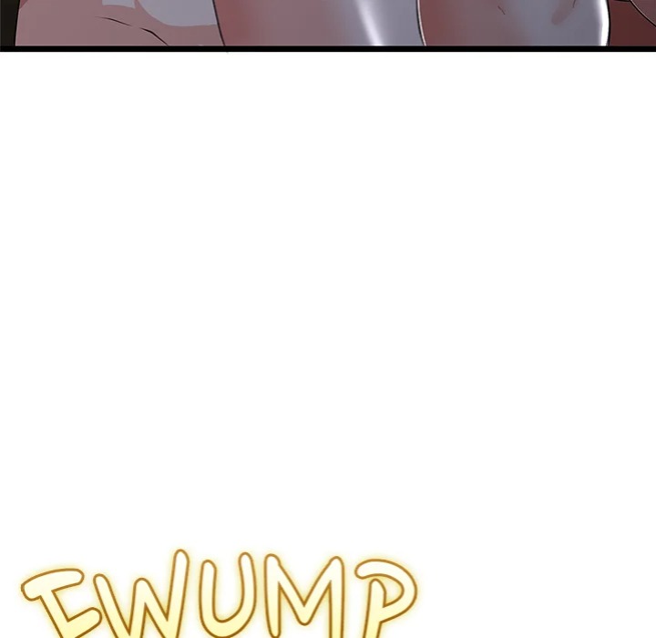 My Stepmom Has Returned Chapter 54 - Page 44