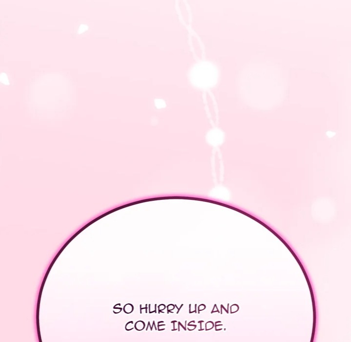 My Stepmom Has Returned Chapter 54 - Page 60